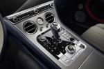 Bentley Continental GT Mulliner Convertible 2020 года